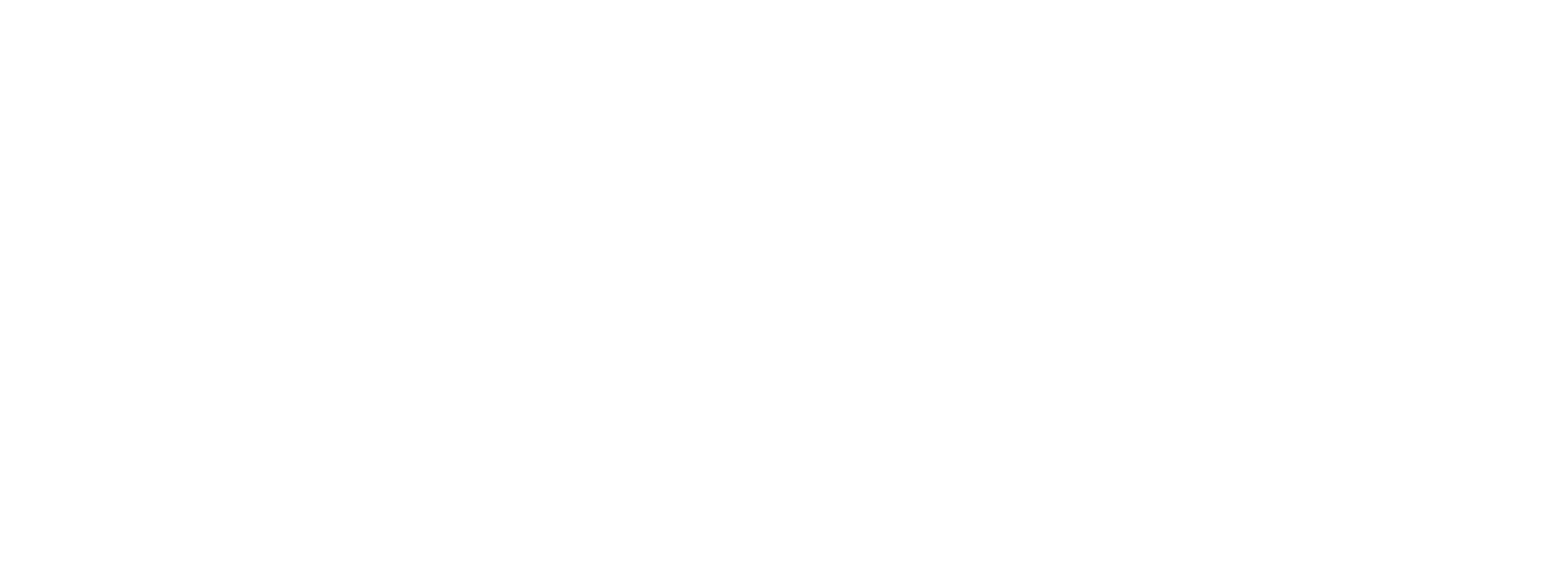 SPO